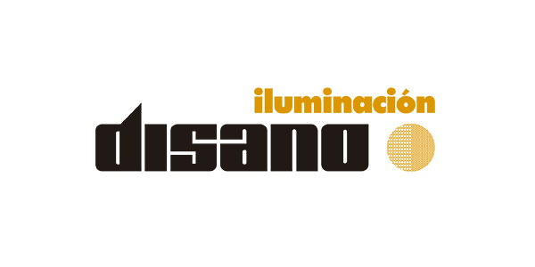 Iluminación Disano