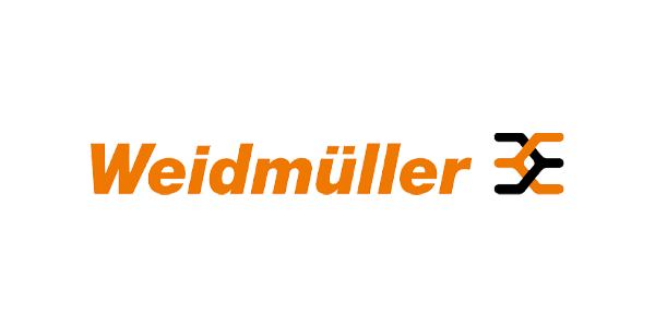 Weidmuller