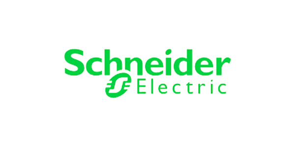 Schneider