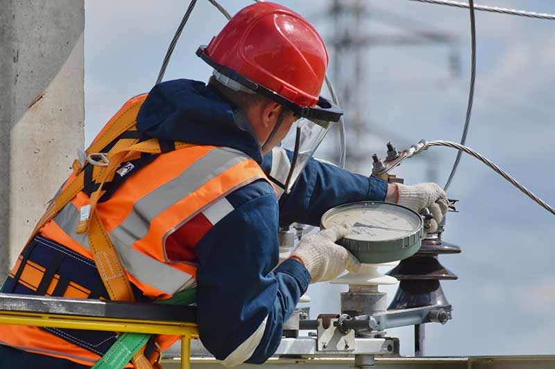 Más de 25 años de experiencia