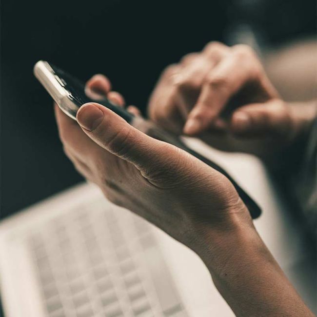 Sistemas de intrusión